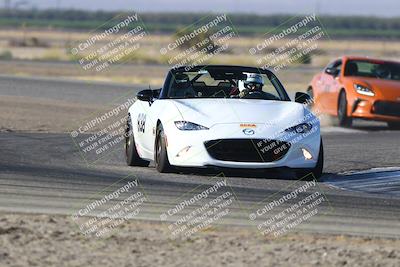 media/Sep-14-2025-Speed Ventures (Sun) [[b2951cd086]]/Orange/Session 1 (Cotton Corners)/